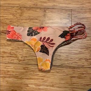 Acacia Sicily Bottoms